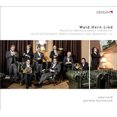 thumbnail image 2 of Wald.Horn.Lied, 2 of 2