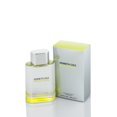 thumbnail image 1 of Kenneth Cole Reaction Eau de Toilette pour Lui 100 ml, 1 of 2