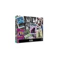 thumbnail image 1 of Ceaco Disney Villains Evergreen 1500-Piece Interlocking Jigsaw Puzzle, 1 of 6