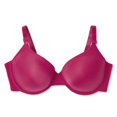 thumbnail image 1 of Soutien-gorge à coques moulées en microfibre George Plus pour femmes, 1 of 1