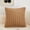 Multicolor a10048, variant on Cagogo under $5 Plush Pillow, Plush Pillow Cushion, Soft Fluffy Throw Pillow for Sofa Bed, Decorative Pillow Cover, Living Room Bedroom Decor, Home Accent Pillow