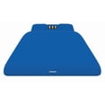 thumbnail image 1 of Station de charge rapide universelle Razer pour Xbox– Shock Blue, 1 of 4