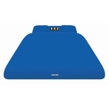 Razer Universal Quick Charging Stand for Xbox – Shock Blue