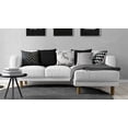 thumbnail image 4 of HOMETRENDS Decorative Pillow, 4 of 4