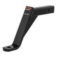 thumbnail image 1 of Curt Hitch 45110 Trailer Hitch Ball Mount, 1 of 2