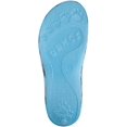thumbnail image 4 of Sandales Loudmouth Z pour Femmes Miami Slice Taille 6, 4 of 6
