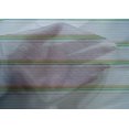 thumbnail image 4 of oneOone Cotton Silk Fabric Horizontal Stripe Print Fabric By Yard 42 Inch Wide, 4 of 4