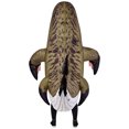 thumbnail image 3 of Costume Gonflable Mosasaurus Rebirth de Jurassic World pour Adultes par Rubies, Unisexe, 3 of 6