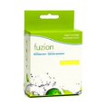 thumbnail image 1 of INKJET CARTRIDGE-EPSON T786XL420 COMPATIBLE, YELLOW, 1 of 1