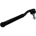 thumbnail image 5 of Dorman   Oe Solutions Suspension Control Arm And Ball Joint  P/N:526 259, 5 of 5