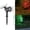 C, variant on Meitianfacai Solar Spot-Lights Outdoor, Waterproof Solar Garden Spotlights Control Ground Inserted Lights for Yard Patio Garden