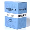 thumbnail image 2 of New bestself icebreaker starter pack in English Romantic couples board game, 2 of 4