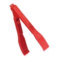 thumbnail image 4 of Fish Holder Controller Fishing Lip Gripper Pliers Catchers , Red, 21.6cm, 4 of 9