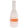 thumbnail image 1 of Color Stay Conditioner by Bjorn Axen for Unisex - 8.4 oz Conditioner, 1 of 2