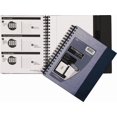 thumbnail image 1 of Cambridge Limited® Archiving Notebooks Coil Bound, 9-½ x 7-7/8, 200 Page, 1 of 3