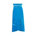 thumbnail image 2 of Sacs à Vadrouille Jetables et Scellables, Sacs pour Urgence en Extérieur, 2 of 9