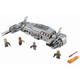 thumbnail image 2 of LEGO® Star Wars™ - Resistance Troop Transporter (75140), 2 of 2