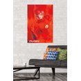 thumbnail image 3 of DC Comics TV - Le Flash - Key Art, 3 of 4