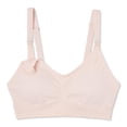 thumbnail image 2 of George Maternity Seamless Nursing Bra, 2 of 2