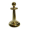 thumbnail image 2 of Roulette Marker Roulette Game Enthusiasts Collection Marker Roulette, 2 of 7