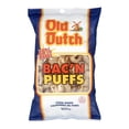 thumbnail image 1 of OD Bac'n Puffs, 1 of 3