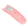 thumbnail image 1 of Heated Eyelash Curler, Electric Eyelash Curler High  Quick Preheating  For Office For Home For Travel, 1 of 8