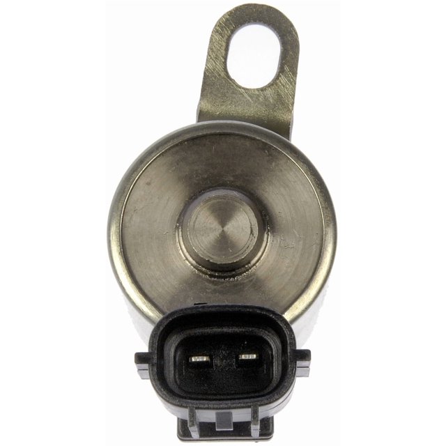 Dorman Solénoïde de Minuterie Variable Moteur 917-212 Solutions OE; Remplacement OE