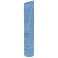 thumbnail image 2 of Aveda Smooth Infusion Perfect Sleek Styling Cream 5.0 fl. oz. (150ml), 2 of 8