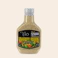 thumbnail image 1 of Vio Salad Dressing Chef's Salad, 1 of 5