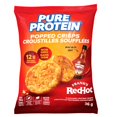 thumbnail image 1 of Pure Protein Popped Crisp Frank's Red Hot 30G, 1 of 2