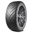thumbnail image 1 of Antares Blitzk RS 235/40R18 95W, 1 of 4