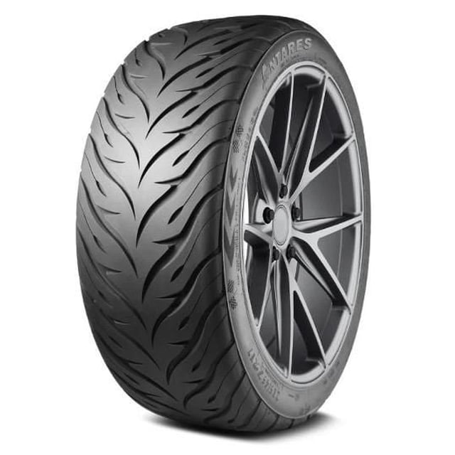 Antares Blitzk RS 235/40R18 95W
