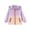 Violet, variante sur Économies d'Hiver! SROBPTY Printemps et Été Léger à Capuche Patchwork Couleur Décontracté pour Garçons et, Manteaux d'Hiver pour Tout-Petits Violet, 2 Ans
