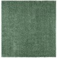 thumbnail image 4 of Safavieh August Sophia Solid Plush Shag Area Rug, 4 of 6