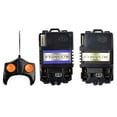 thumbnail image 4 of MYG FY-12V 27M FY-6V 27M Receiver Controller RC Children Electric Car Ride on Car, 4 of 4