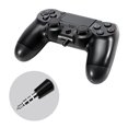 thumbnail image 4 of Daisyyozoid Wholesale Wireless USB Adapter/D-ongle Bluetooth Receiver For PS4 Gaming Headsets Handle, 4 of 6