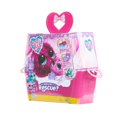 thumbnail image 4 of Little Live Pets Scruff-a-Luvs Mom & Baby Single Pack, 4 of 9