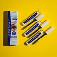 thumbnail image 3 of Ecrinal ANP2+ Strengthening Lash Gel, 3 of 7