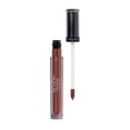 thumbnail image 4 of Revlon ColorStay™ Ultimate Liquid Lipstick, 4 of 5