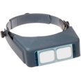 thumbnail image 2 of Donegan DA-2 OptiVISOR Bandeau Loupe, 2 of 3