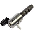 thumbnail image 3 of Dorman Solénoïde de Minuterie Variable Moteur 917-212 Solutions OE; Remplacement OE, 3 of 3