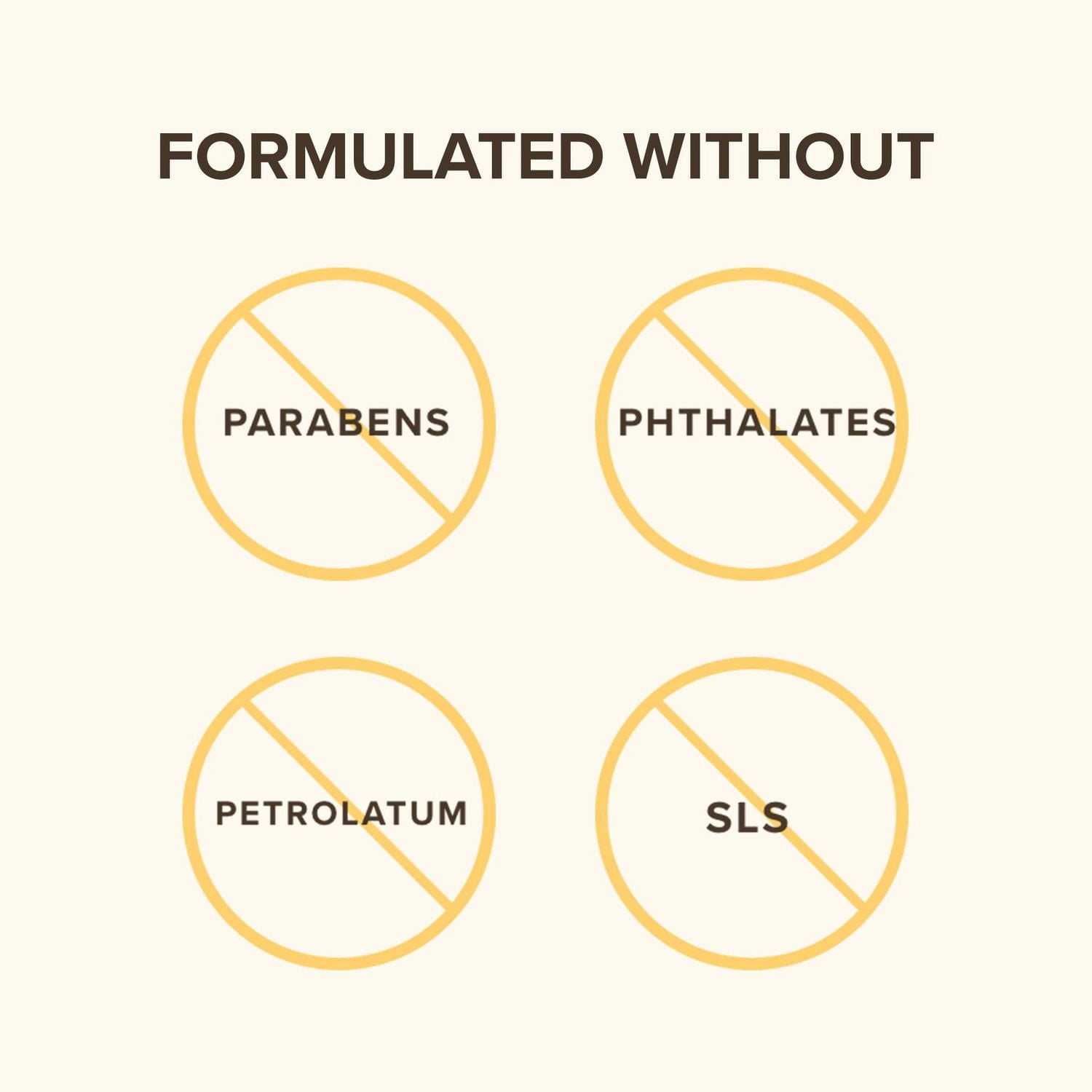 Baume ultra-revitalisant pour les lèvres d’origine naturelle à 100 % au beurre de kokum de Burt’s Bees®,
