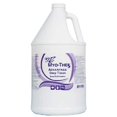 thumbnail image 1 of Myo-Ther Deep Tissue Advantage Massage Cream - 4 Liters, 1 of 1