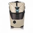 thumbnail image 2 of Engel Coolers High Performance 30 Liter Waterproof Soft Sided Cooler Bag, Tan, 2 of 3