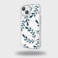 thumbnail image 1 of iPhone 15 Clear Case - Lullaby Design, 1 of 5