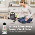 thumbnail image 3 of BISSELL® Little Green® Spot & Stain, 3 of 8