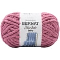 thumbnail image 1 of Bernat® Blanket Extra™ Yarn, Polyester #7 Jumbo, 10.5oz/300g, 97 Yards, 1 of 8
