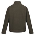 thumbnail image 2 of Regatta Mens Garrian II Full Zip Fleece Jacket, 2 of 4