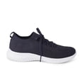 thumbnail image 1 of Athletic Works Women's Herc Sneakers, 1 of 4