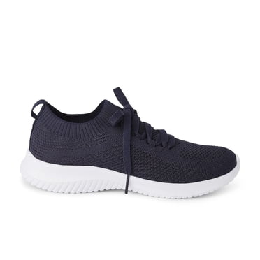 Chaussures de sport Herc Athletic Works pour femmes